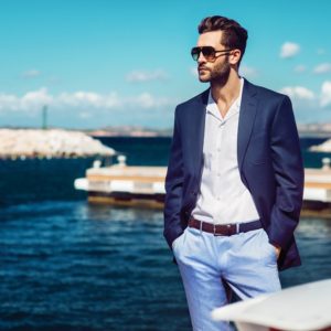 20+ лучших курсов для мужчин